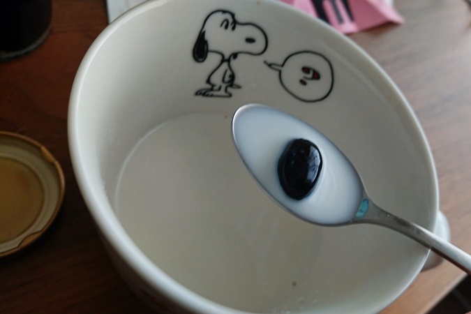 f:id:miaki322:20190427174041j:plain f:id:miaki322:20190427174041j:plain