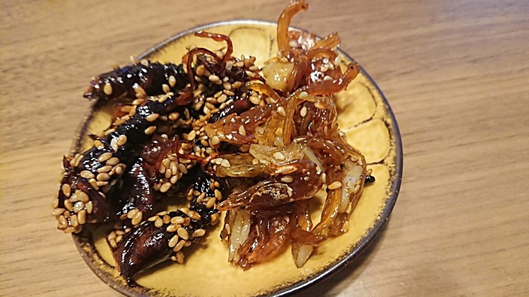 f:id:miaki322:20190427184722j:plain f:id:miaki322:20190427184722j:plain