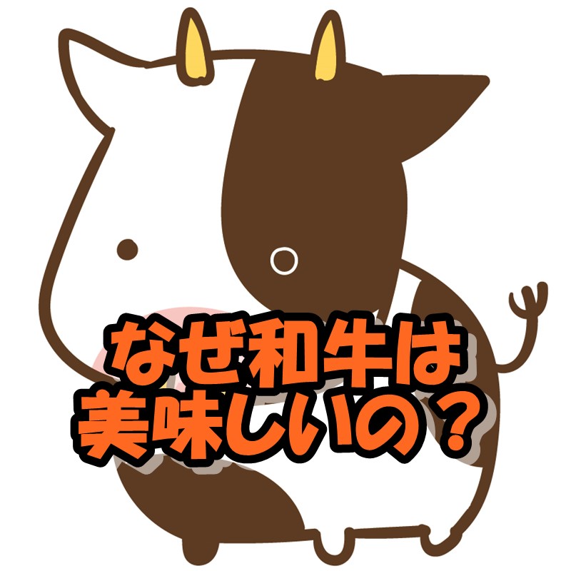 f:id:miaki322:20190512175001j:plain f:id:miaki322:20190512175001j:plain