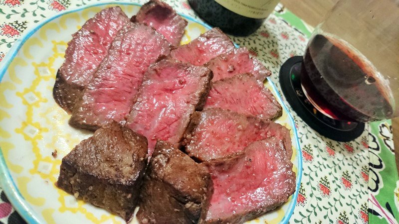 f:id:miaki322:20190512180656j:plain f:id:miaki322:20190512180656j:plain