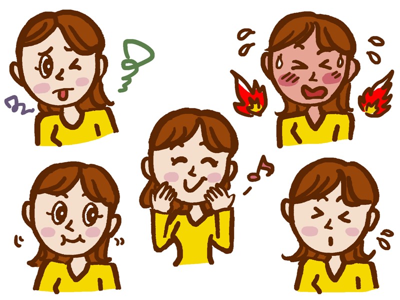 f:id:miaki322:20190526204737j:plain f:id:miaki322:20190526204737j:plain