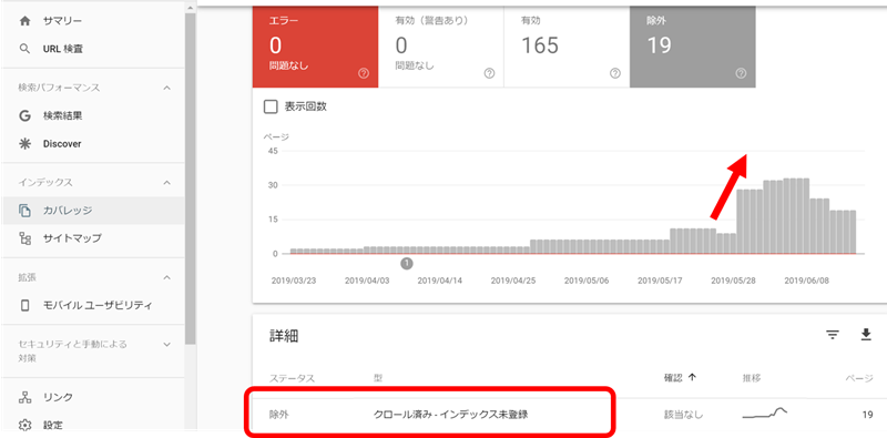 f:id:miaki322:20190621225902p:plain f:id:miaki322:20190621225902p:plain