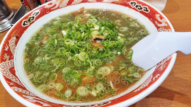 f:id:miaki322:20190730213136j:plain f:id:miaki322:20190730213136j:plain