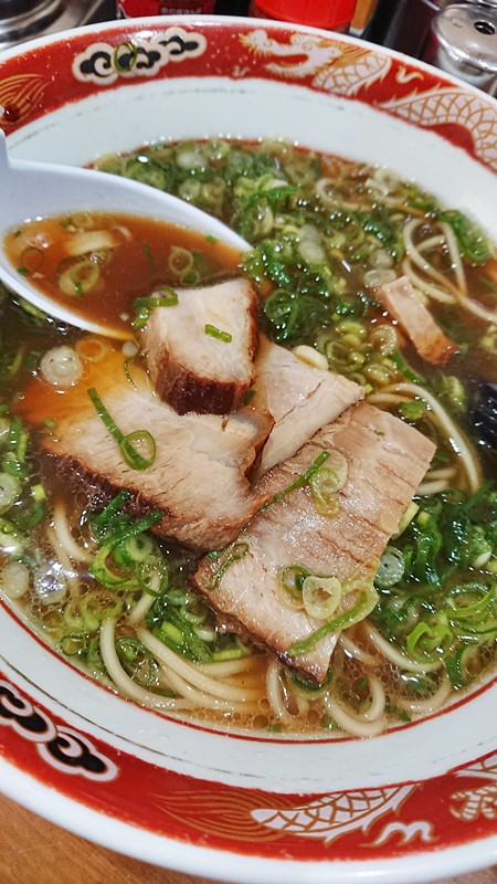 f:id:miaki322:20190730213141j:plain f:id:miaki322:20190730213141j:plain
