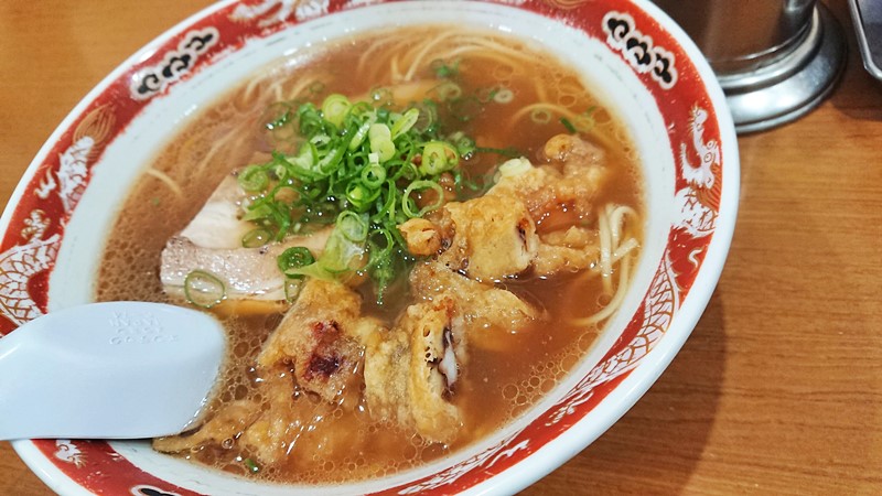 f:id:miaki322:20190730213143j:plain f:id:miaki322:20190730213143j:plain