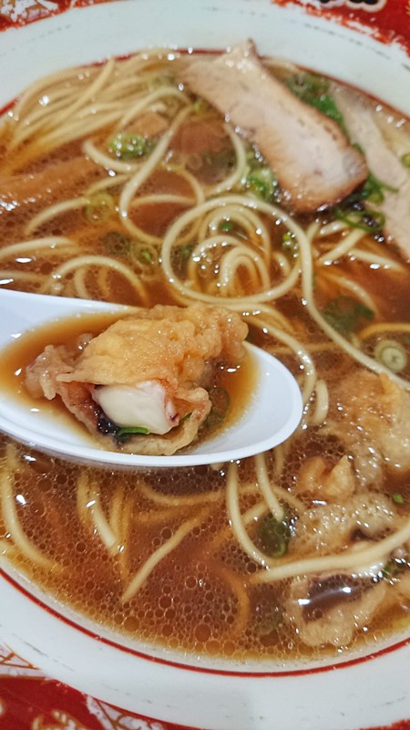 f:id:miaki322:20190730213154j:plain f:id:miaki322:20190730213154j:plain