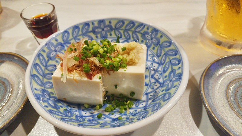 f:id:miaki322:20190811094646j:plain f:id:miaki322:20190811094646j:plain