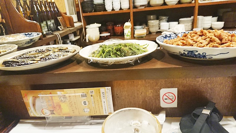 f:id:miaki322:20190811094653j:plain f:id:miaki322:20190811094653j:plain