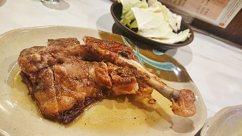 f:id:miaki322:20190811094656j:plain f:id:miaki322:20190811094656j:plain