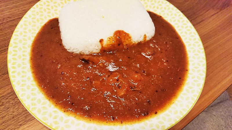 f:id:miaki322:20190825113650j:plain f:id:miaki322:20190825113650j:plain