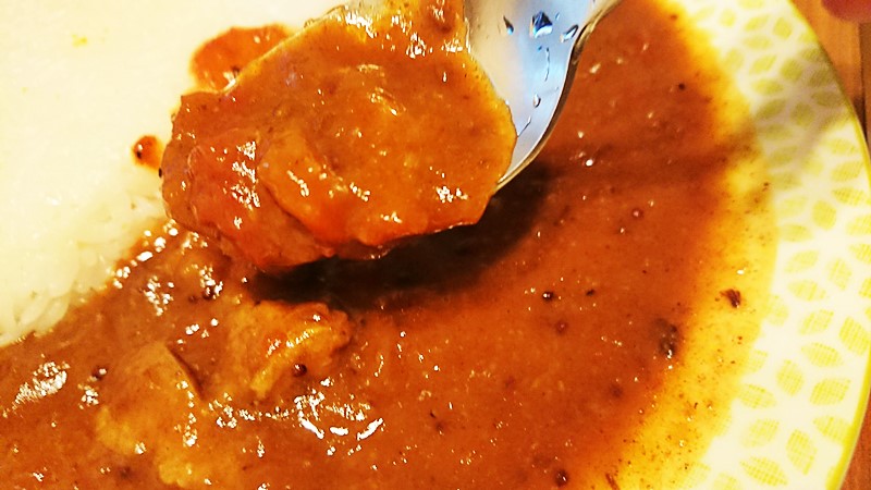 f:id:miaki322:20190825113652j:plain f:id:miaki322:20190825113652j:plain