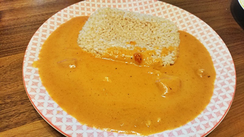 f:id:miaki322:20190825113658j:plain f:id:miaki322:20190825113658j:plain