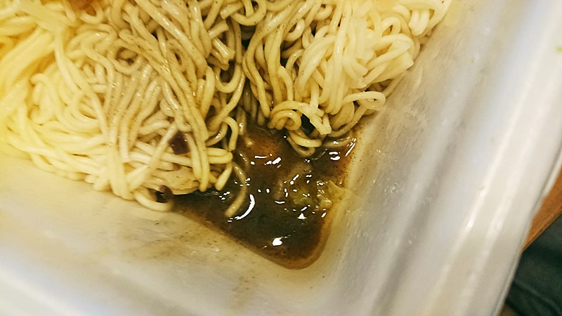 f:id:miaki322:20190908001239j:plain f:id:miaki322:20190908001239j:plain