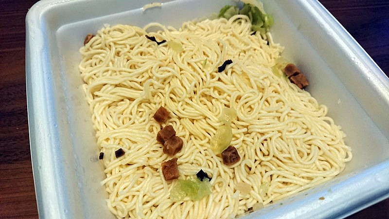 f:id:miaki322:20190908001609j:plain f:id:miaki322:20190908001609j:plain