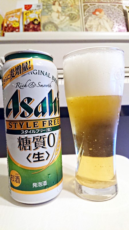 糖質オフ&プリン体ゼロ缶ビール7種比較&おすすめ【カロリー無関係 糖質オフ&プリン体ゼロ缶ビール7種比較&おすすめ【カロリー無関係