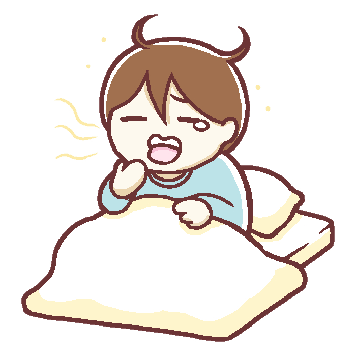 f:id:miaki322:20210130184450j:plain