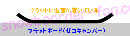 f:id:miakichi129:20160904191336j:plain