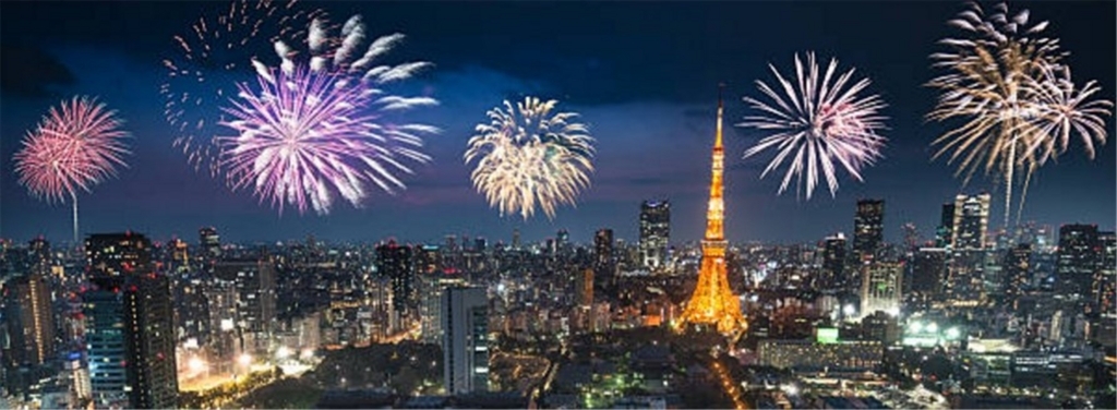 18年東京の花火大会日程は 18東京花火大会最新情報 デートするならココ