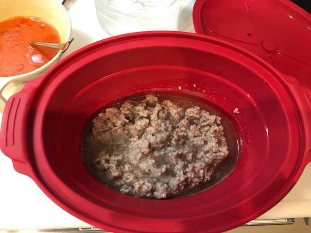 f:id:miakichi129:20180821020203j:plain f:id:miakichi129:20180821020203j:plain