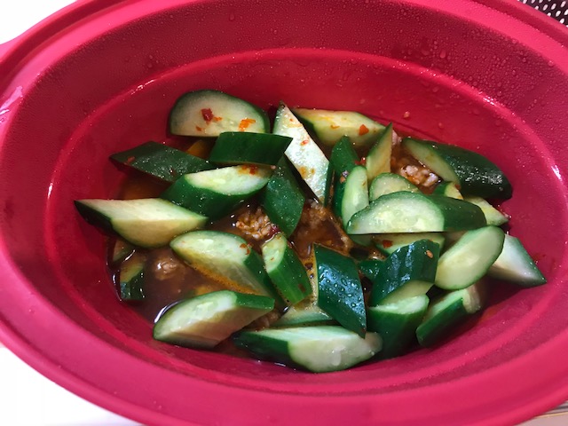 f:id:miakichi129:20180821020550j:plain f:id:miakichi129:20180821020550j:plain