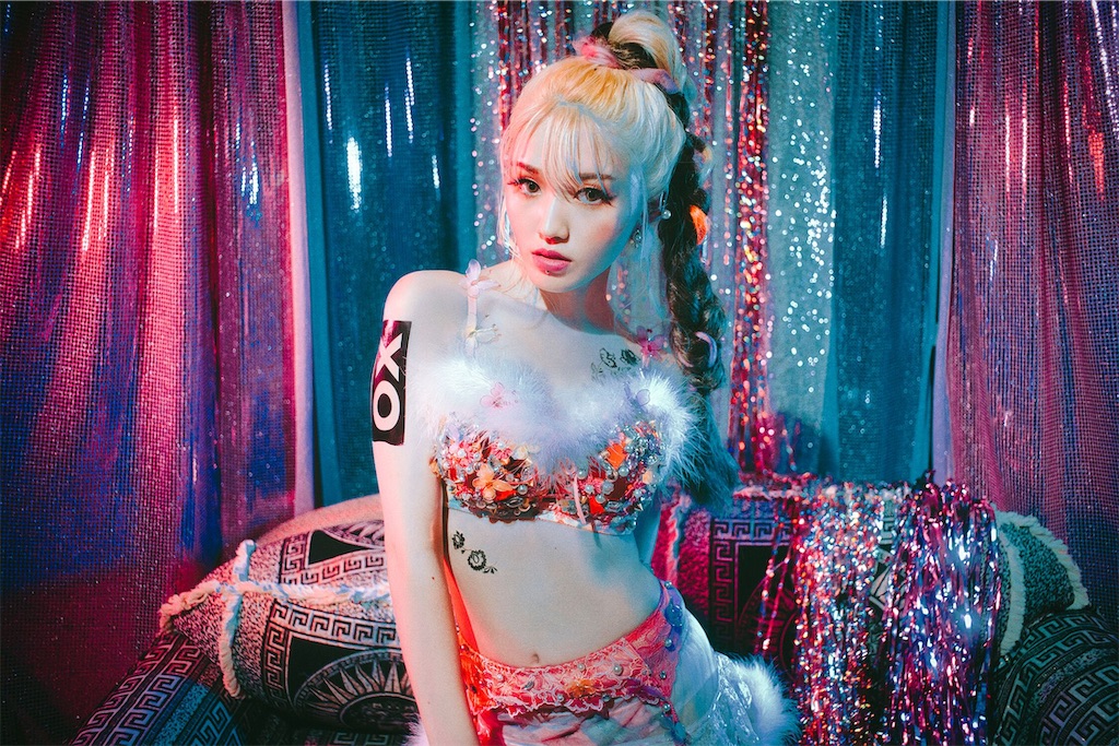 f:id:mialove0723:20191029235502j:image