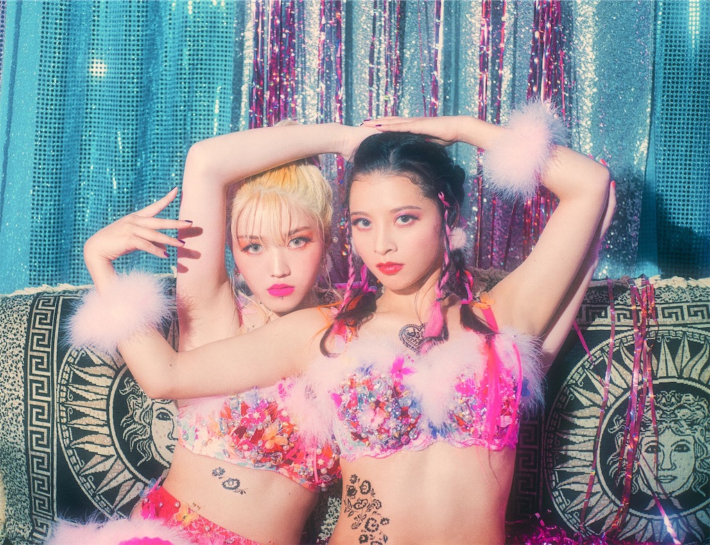 f:id:mialove0723:20191029235511j:image