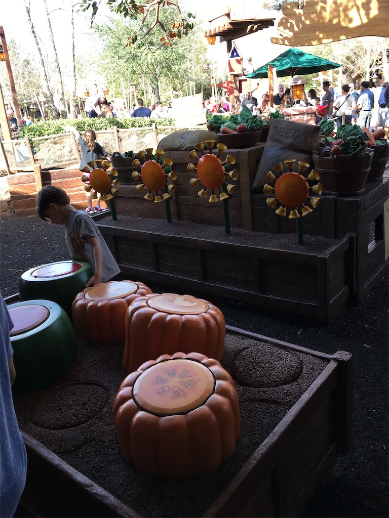 f:id:miamisney:20201018141912j:image f:id:miamisney:20201018141912j:image