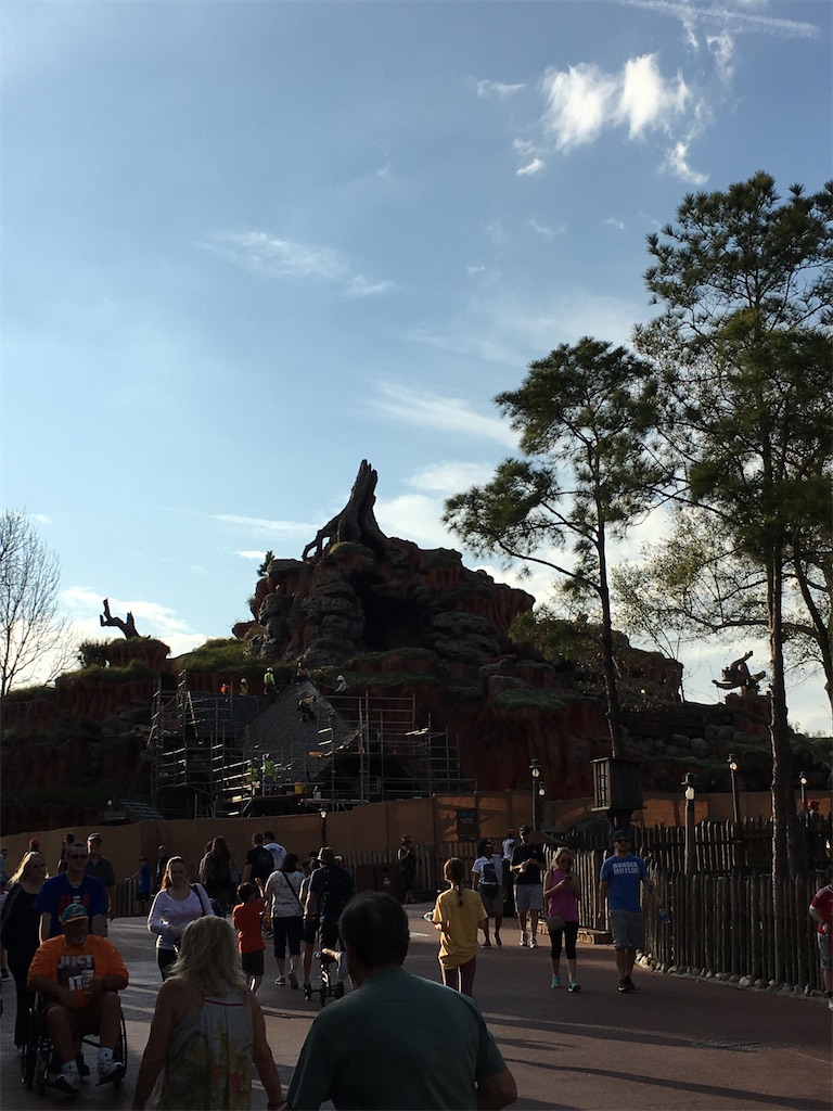 f:id:miamisney:20210113182708j:image