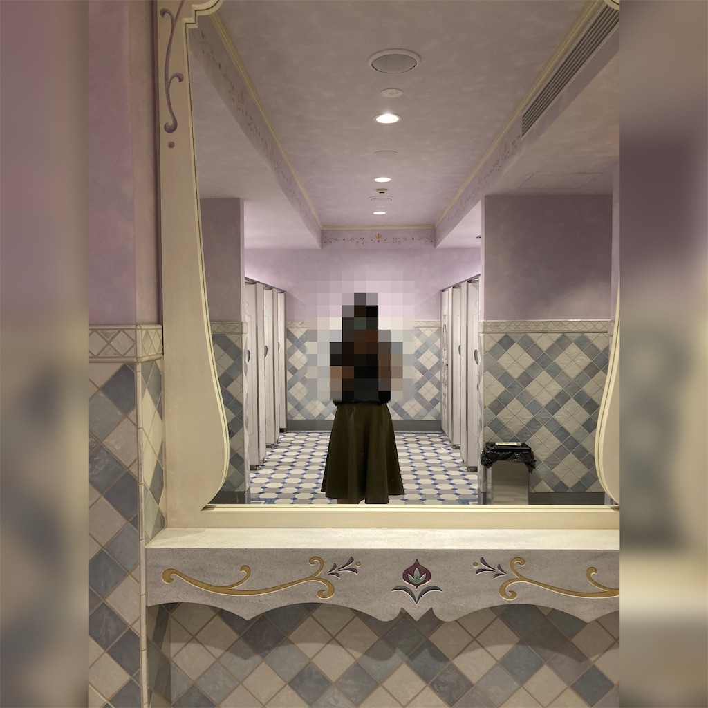 f:id:miamisney:20240825235301j:image