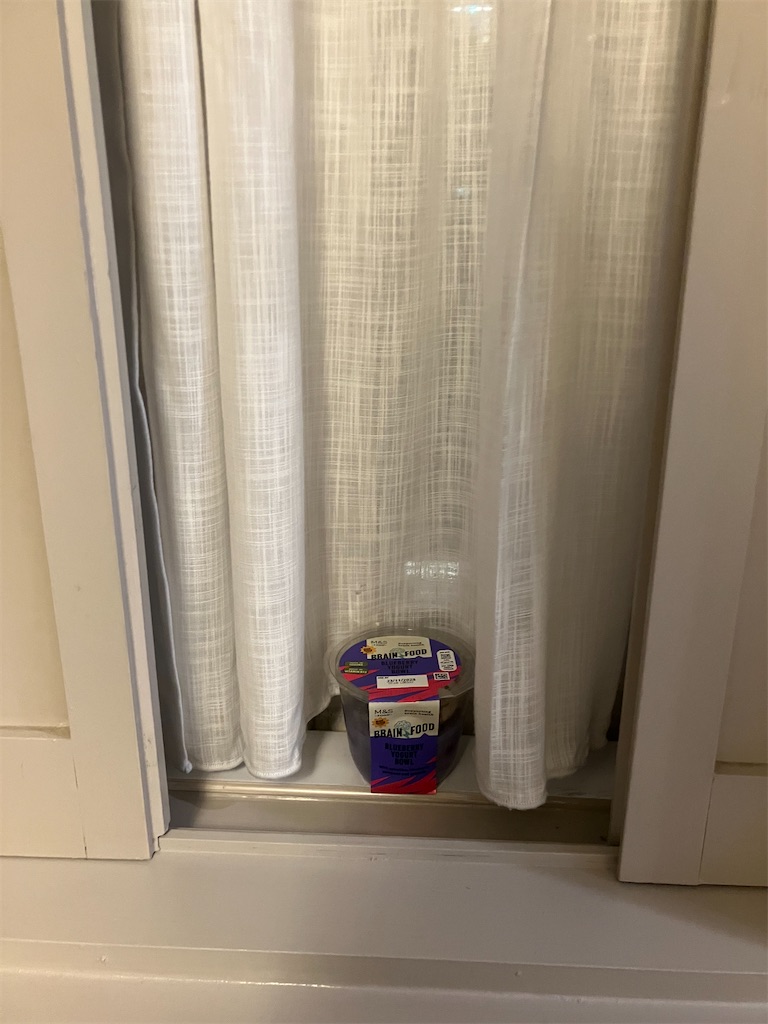 f:id:miamisney:20251220115123j:image