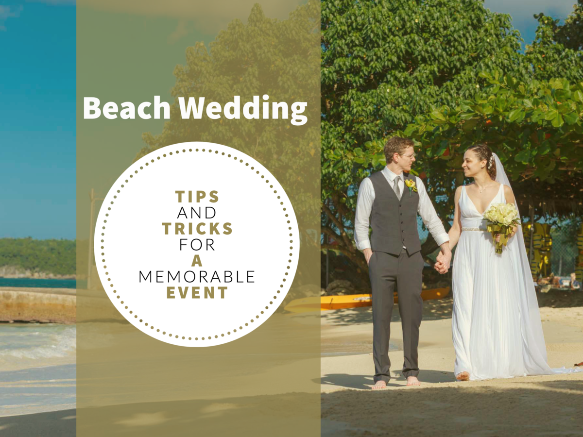 f:id:miamiweddingphotographers:20200330035149p:plain f:id:miamiweddingphotographers:20200330035149p:plain