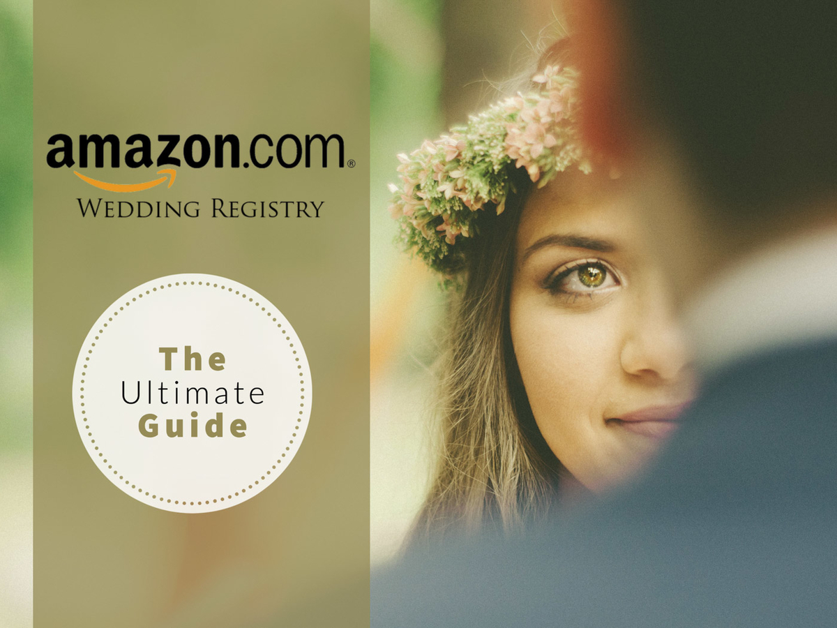 f:id:miamiweddingphotographers:20200408024129j:plain f:id:miamiweddingphotographers:20200408024129j:plain