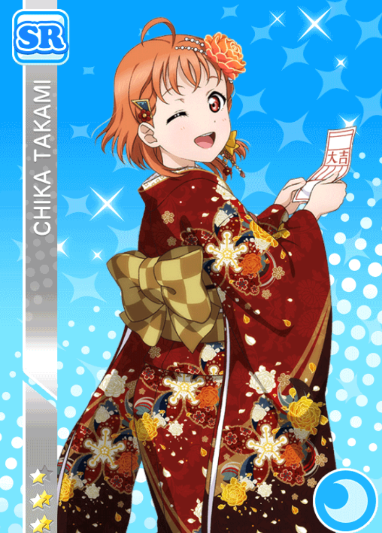 f:id:mian3810:20190521180737p:plain:w150 f:id:mian3810:20190521180737p:plain:w150
