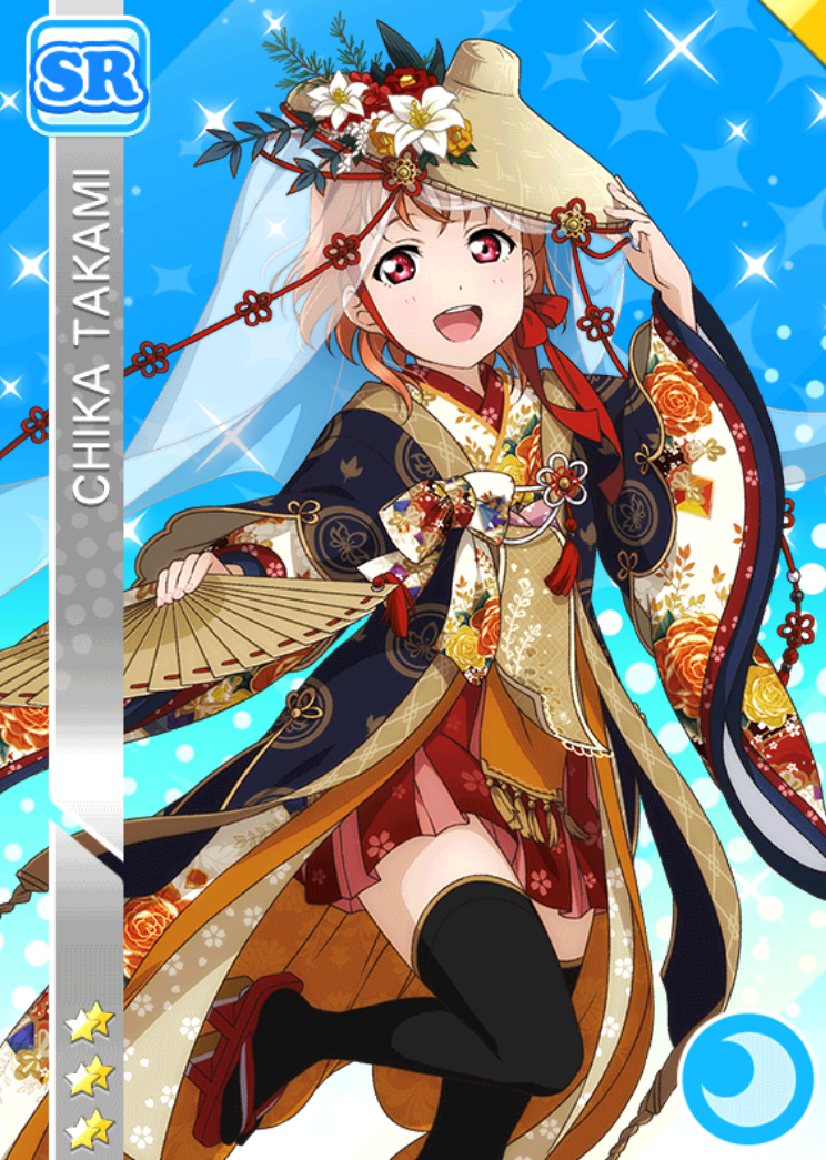 f:id:mian3810:20190521182007p:plain:w150 f:id:mian3810:20190521182007p:plain:w150