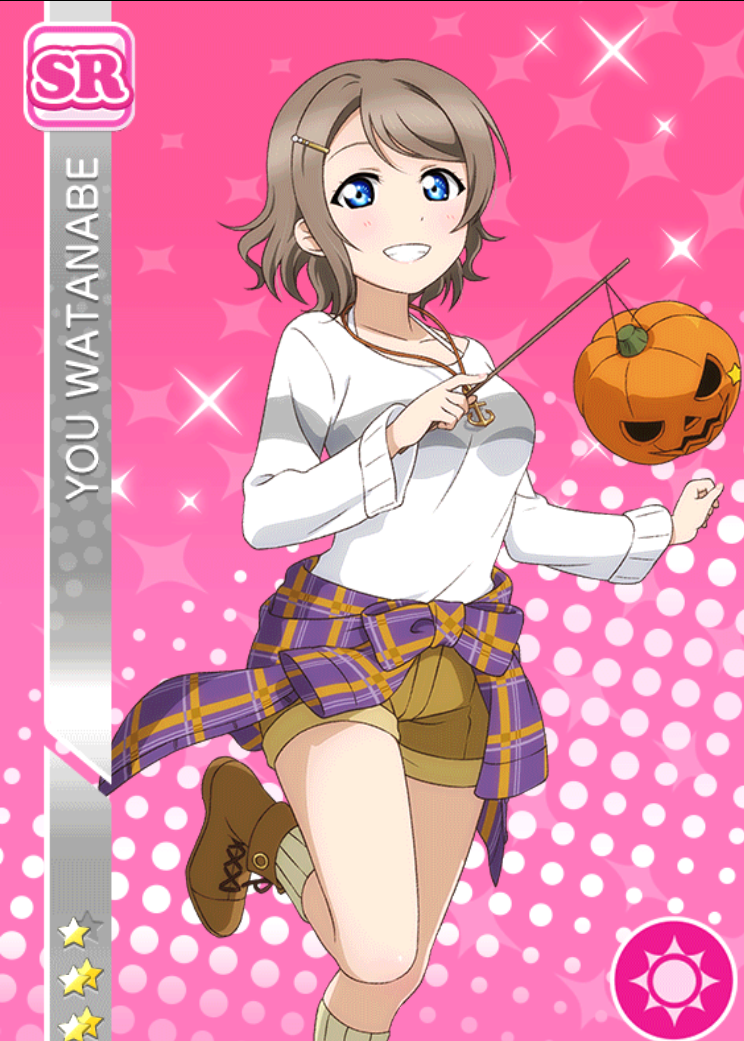 f:id:mian3810:20190521183507p:plain:w150