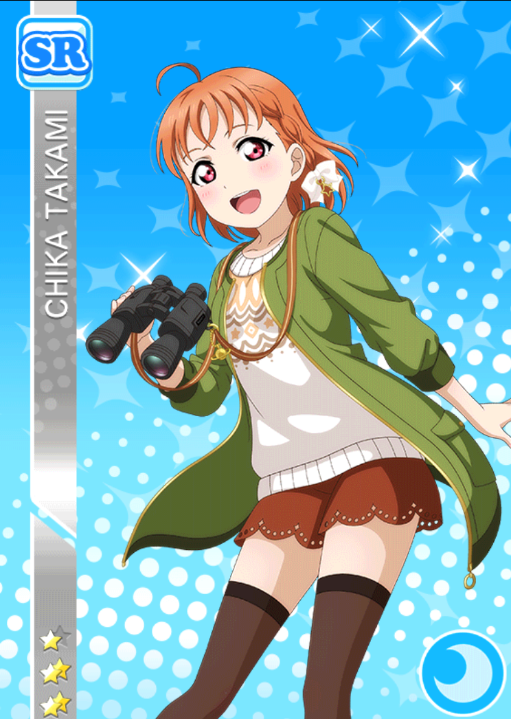f:id:mian3810:20190521183616p:plain:w150
