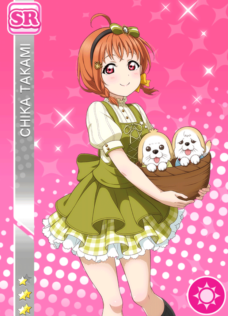 f:id:mian3810:20190521184711p:plain:w150