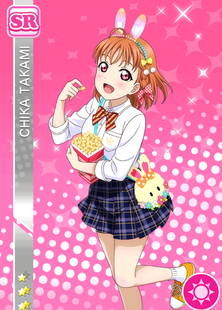 f:id:mian3810:20190521184738p:plain:w150 f:id:mian3810:20190521184738p:plain:w150