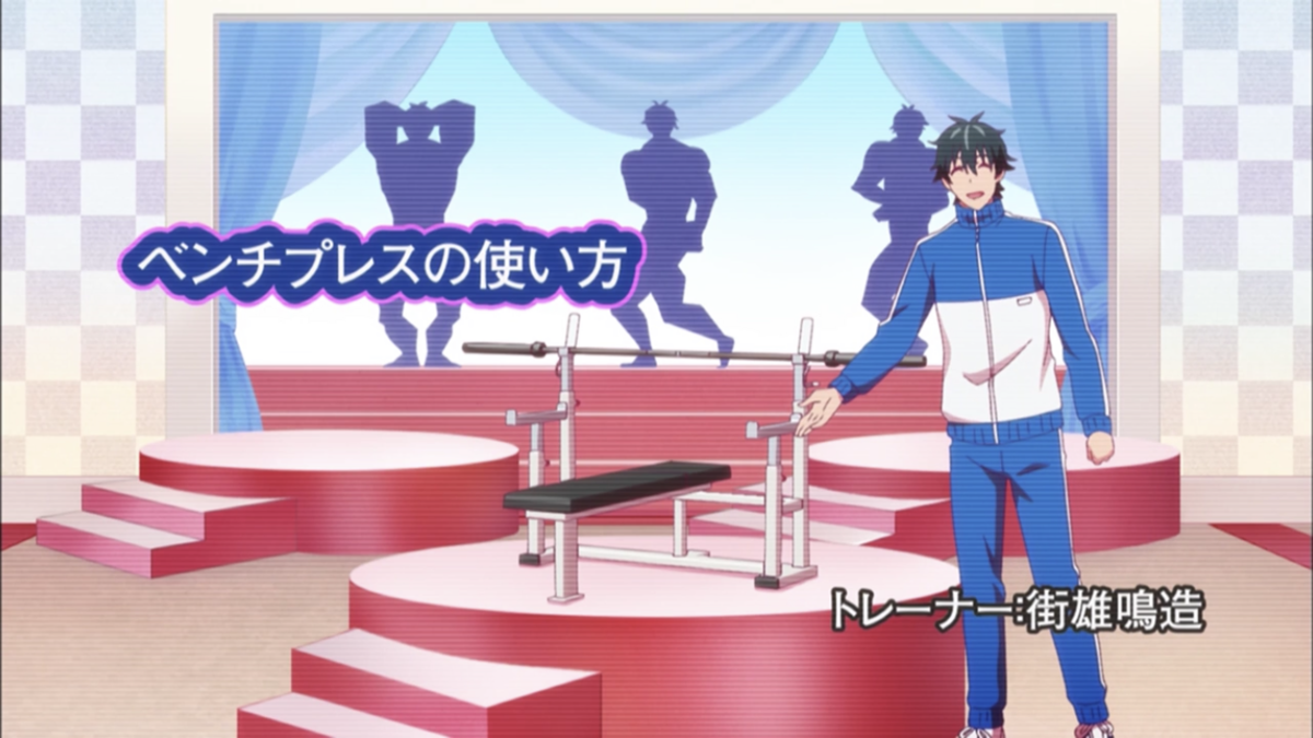ダンベル 何 キロ 持てる 筋肉講座 Athlet