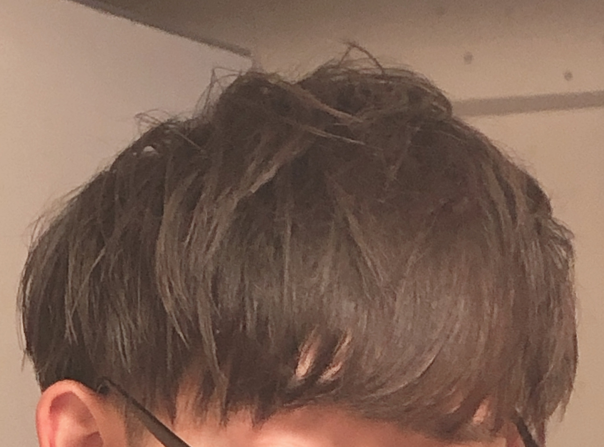 f:id:mian3810:20190927234238p:plain:w250 f:id:mian3810:20190927234238p:plain:w250
