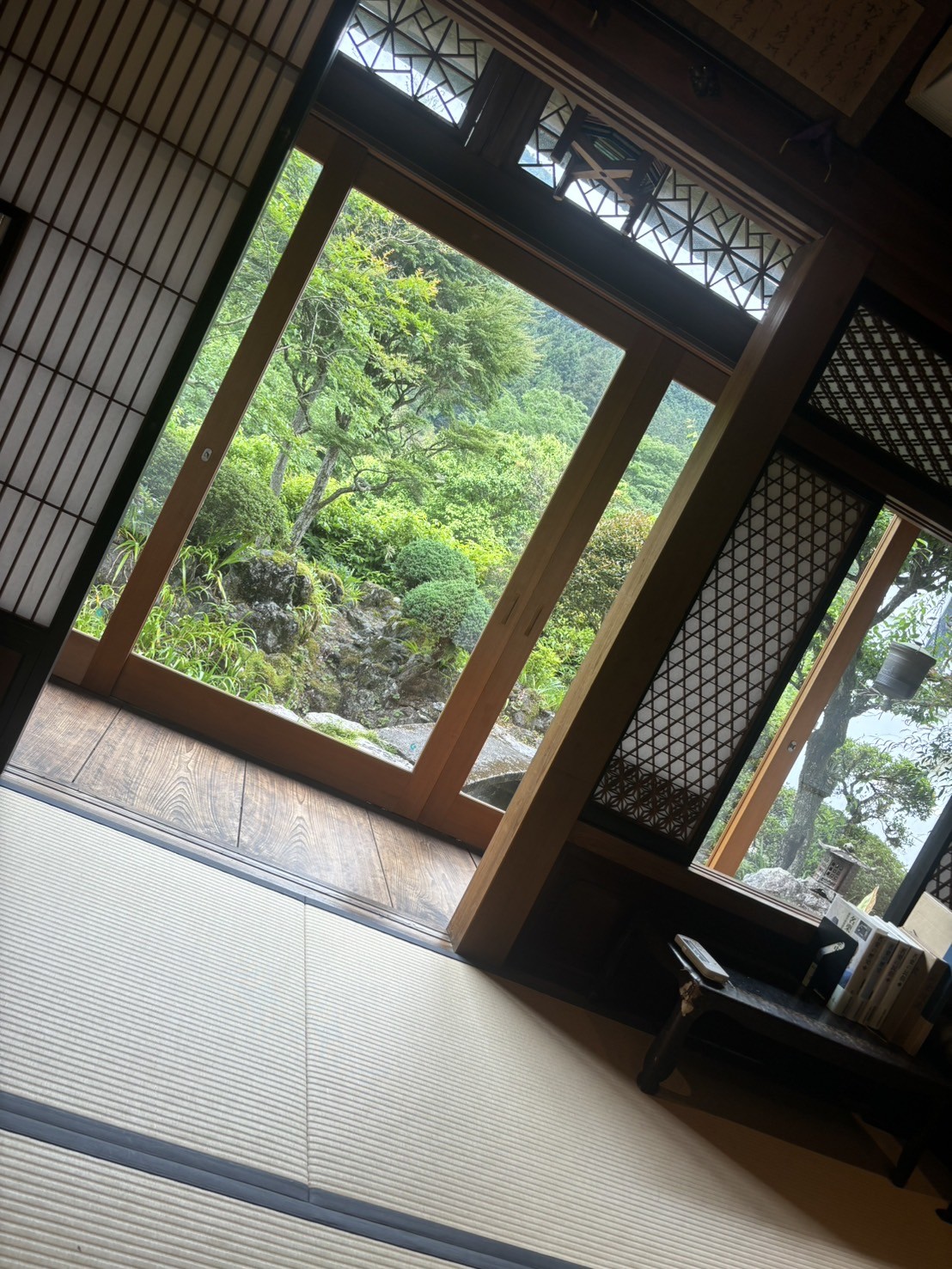 f:id:mianamiana:20240519160909j:image