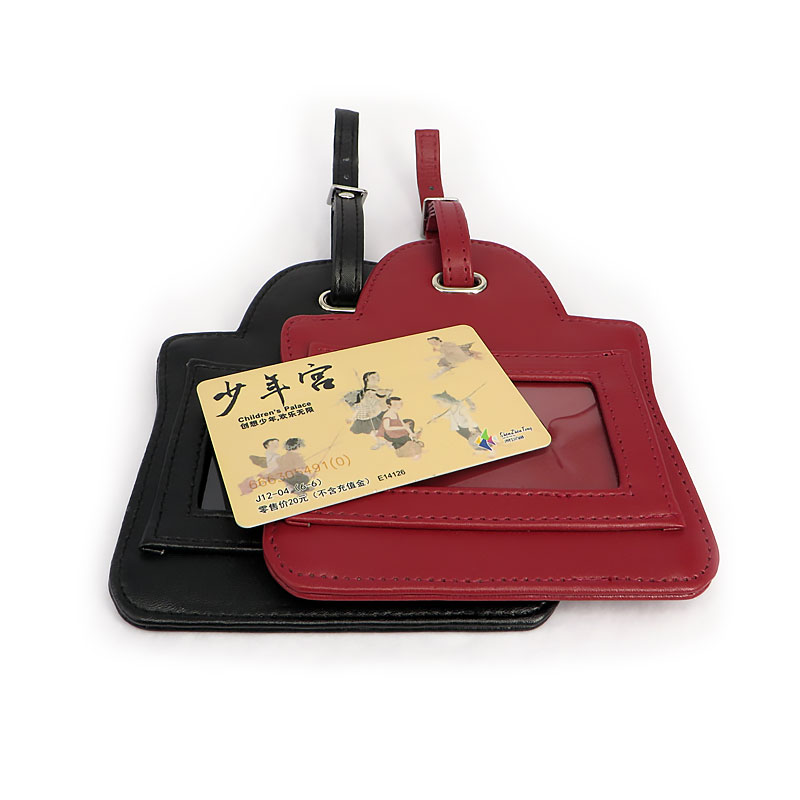 f:id:miaojiamin123kun:20160621095613j:plain