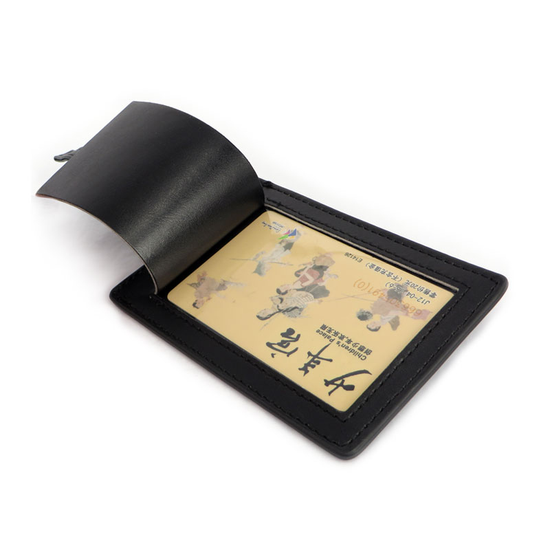 f:id:miaojiamin123kun:20160621095635j:plain