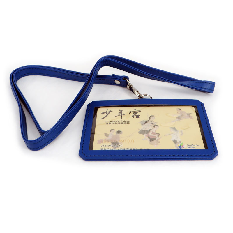 f:id:miaojiamin123kun:20160621095648j:plain