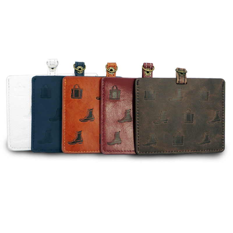 f:id:miaojiamin123kun:20160621095655j:plain