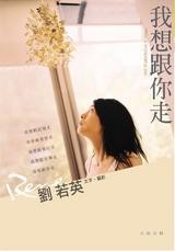 f:id:miaomiao:20060309123726j:image f:id:miaomiao:20060309123726j:image