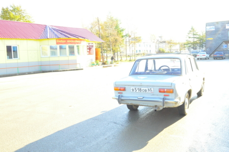 f:id:miaou-lulu:20091020181328j:image