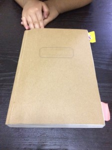 f:id:miapom618:20160221093952j:plain f:id:miapom618:20160221093952j:plain