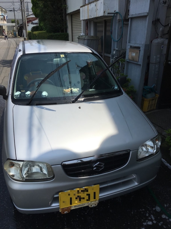 f:id:miapom618:20160515201759j:plain
