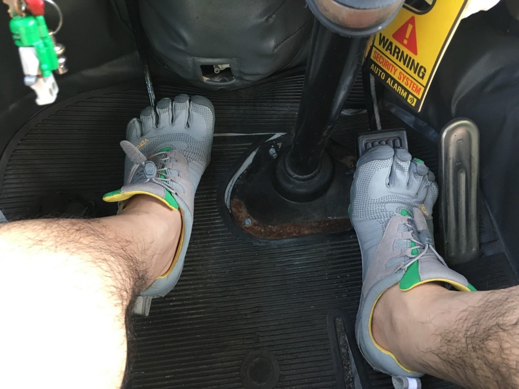 f:id:miapom618:20160711224051j:plain f:id:miapom618:20160711224051j:plain